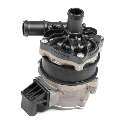 BBmart Other Auto Parts Car Engine Water Pump For Audi Q7 OE 4N0965567