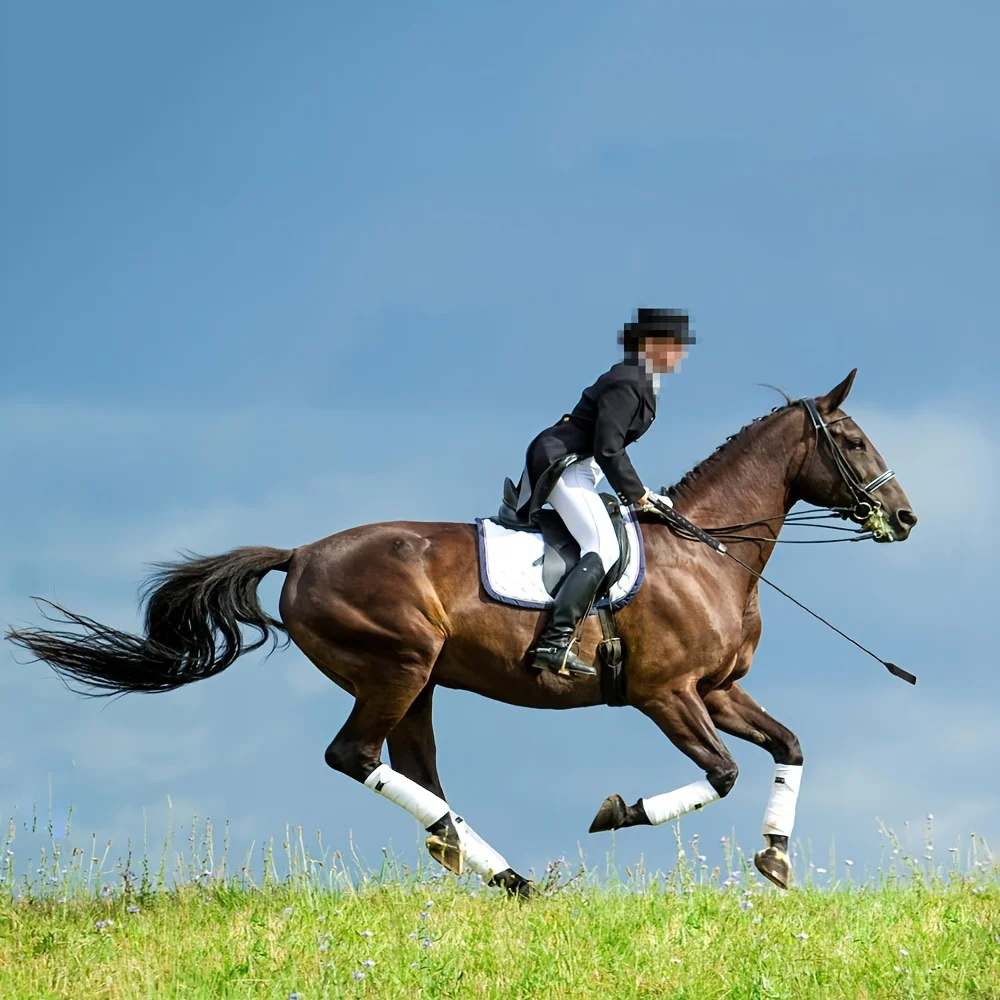 قضيب دليل تدريب الحيوانات الأليفة - عصا تصحيح سلوك الكلاب المتينة، مقبض غير قابل للانزلاق لتدريب الطاعة للاستخدام الداخلي/الخارجي