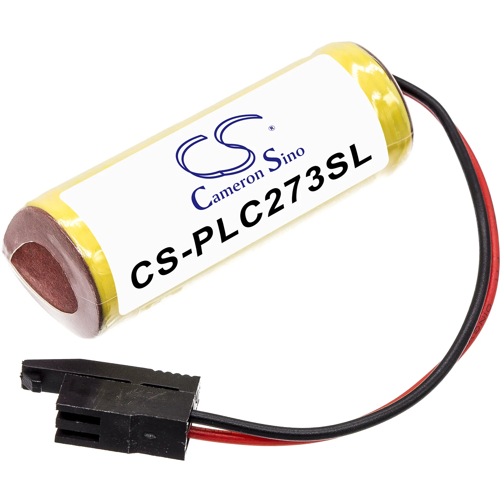 Replacement Battery for Pana sonic  BR-A 3.0V/mA