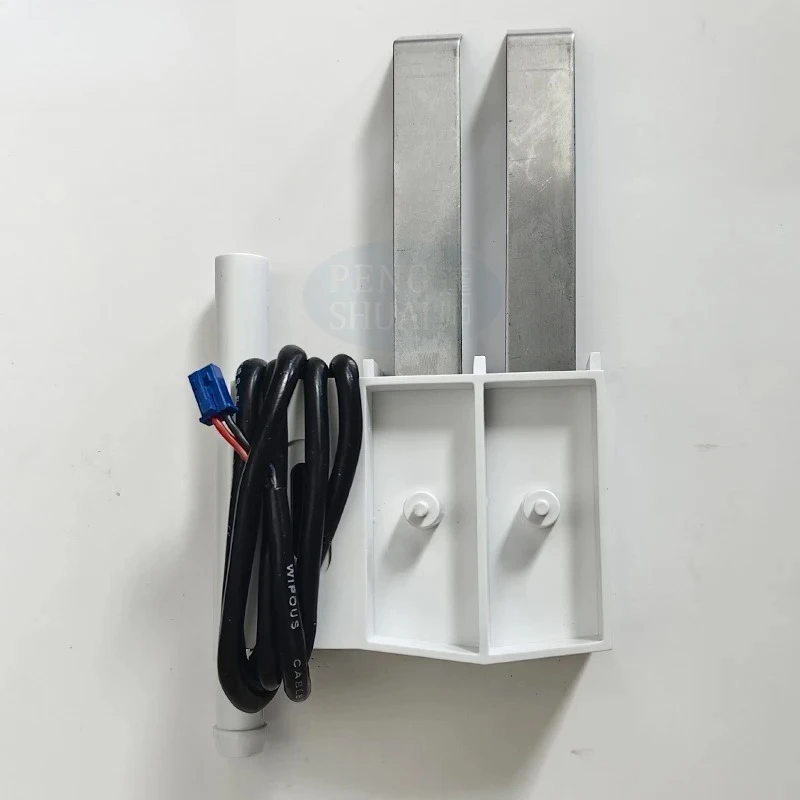 

Ice Maker Spare Parts Ice Thickness Control Sensor for Scotsman Ice Makers