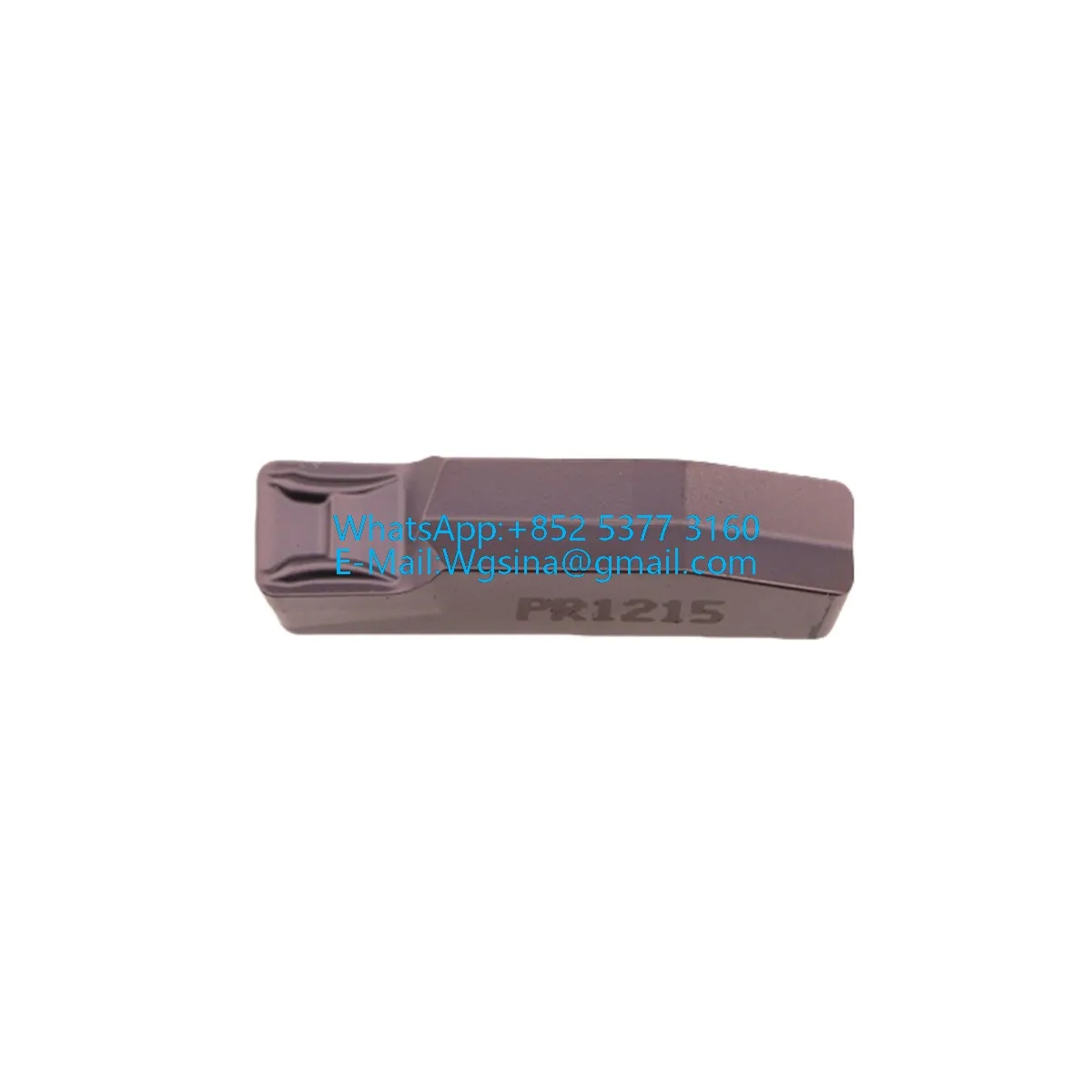GDM 3015N-040 3020N-020 3020N-025 3020N-030 GMI GM PM PH  Groove Insert 100% Original