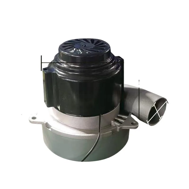 

Dust-free Woodworking Saw Table Parts,Saw And Dust Suction Motor Carbon Brushes,Woodworking Fan Refit Accessories