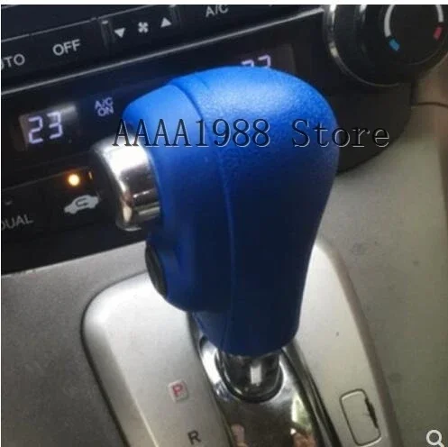 2008 2009 2010 2011 New Original Version  Gear Shift Knob For Honda CRV CR-V Gear Ball Head