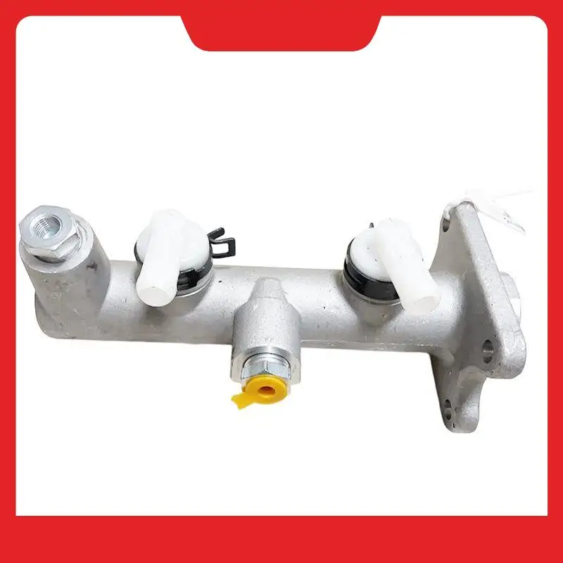 

Главный тормозной цилиндр автомобиля 4720136390 для моделей Toyota Coaster, включая BB42 BB50 BB58 HZB50 RZB40 47201-36390