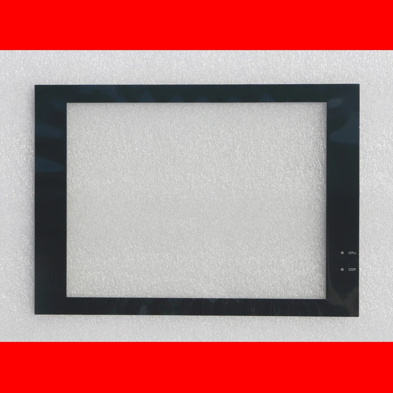 

10.4‘’ FE2104S-DS -- Plastic protective films Touch screens panels