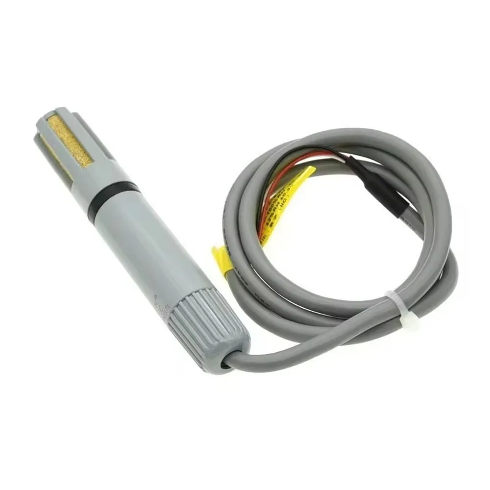 AM2315C Ducted Wall Mounted Temperature and Humidity Sensor