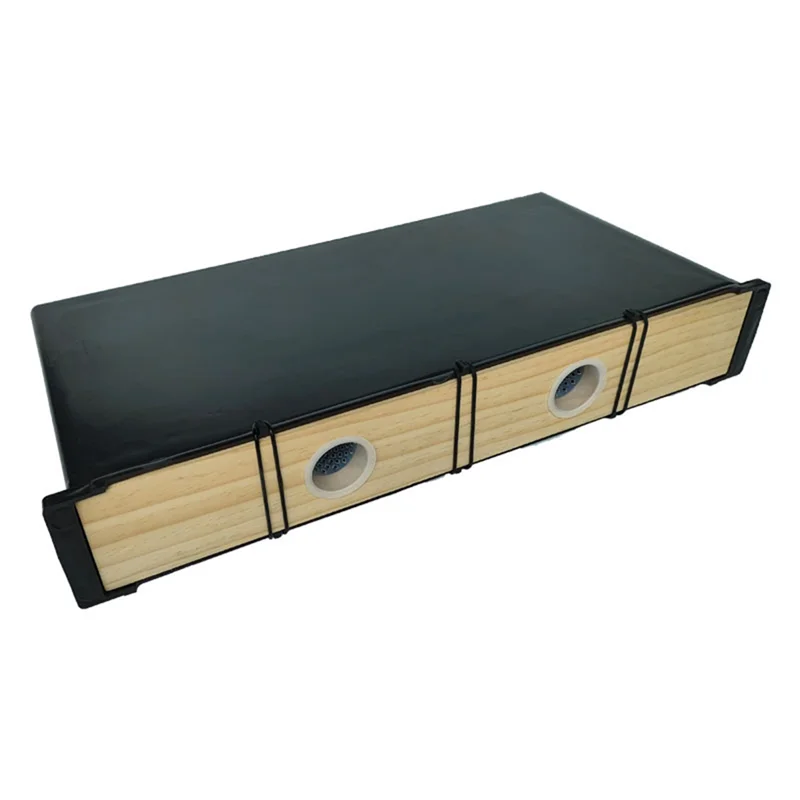 Beehive Frame Feeder Deep Frame Water Feeder For Beekeeping Bee Feeding Tools 2Pack