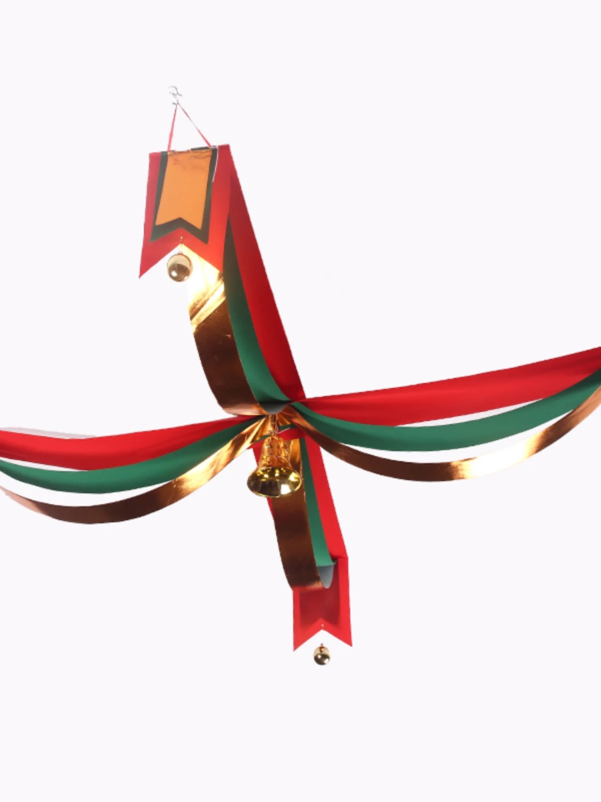 �y�Z�[�����z�N���X�}�X�������{�� �N���X�E�F�[�u�t���b�O �z�e���V�� ��^�����X���� �V�[���A�����W�����g �t�F�X�e�B�o���p�i