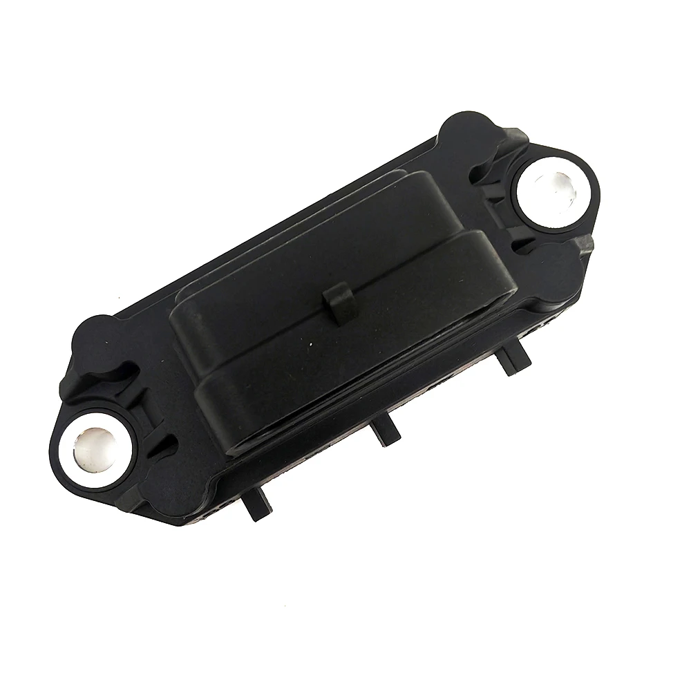 6-poliger Luftdrucksensor für MERCEDES BENZ für KNORR-BREMSE K046313 133092596 K047859 / K046314 131820034 123048383 – Detail 4