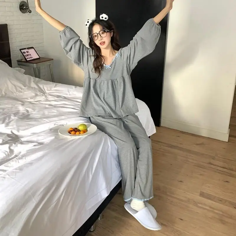 Student Cartoon Cas… - image