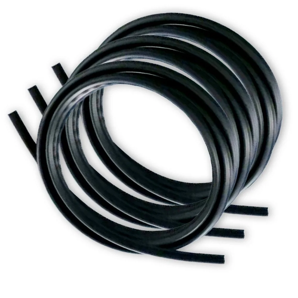 شرائط ختم لوحة عدادات السيارة لتسلا ، موديل 3 ، موديل X ، موديل S ، ناقلة فولكس فاجن ، كارافيل T6 ، مولتيفان #3