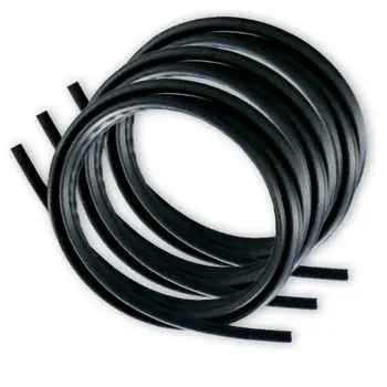 10 最佳銷售 Multivan T6 配件 - №6