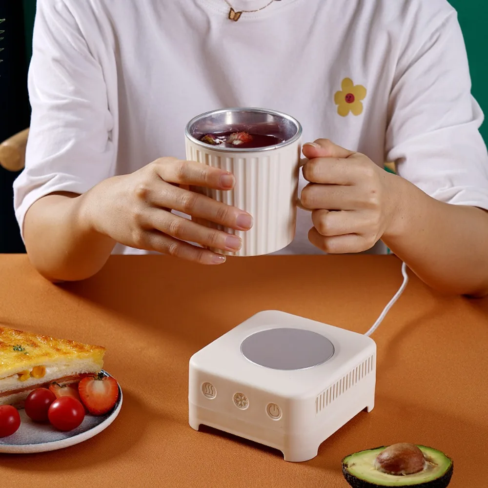 vaso-de-aluminio-de-enfriamiento-rapido-de-400-ml-vaso-termico-de-bajo-consumo-vaso-de-doble-uso-para-agua-fria-y-caliente-regalo