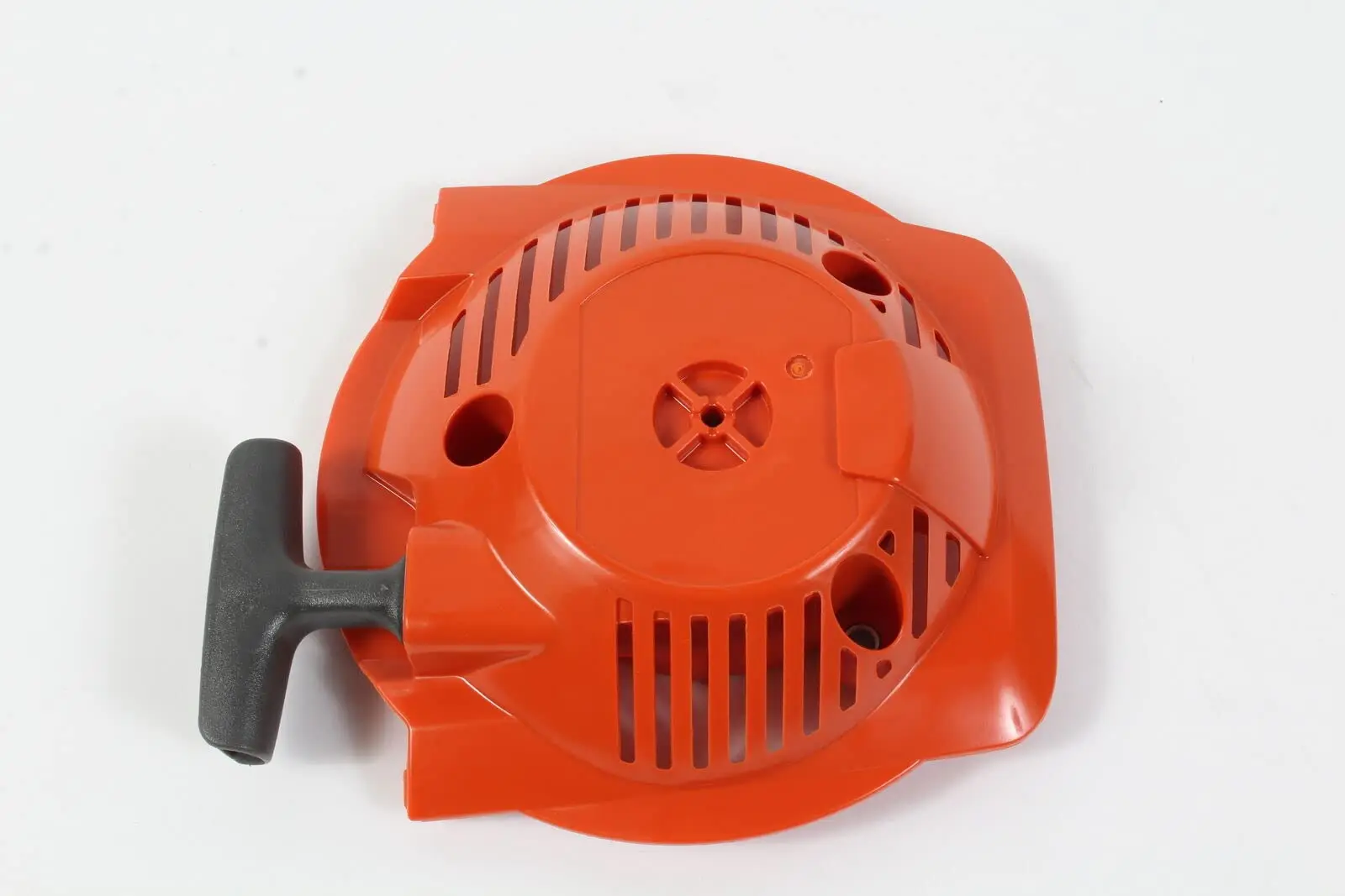 Anytoy Recoil Starter Substituição para Husqvarna 577849201 525rx 525rjx 525lk 525rk