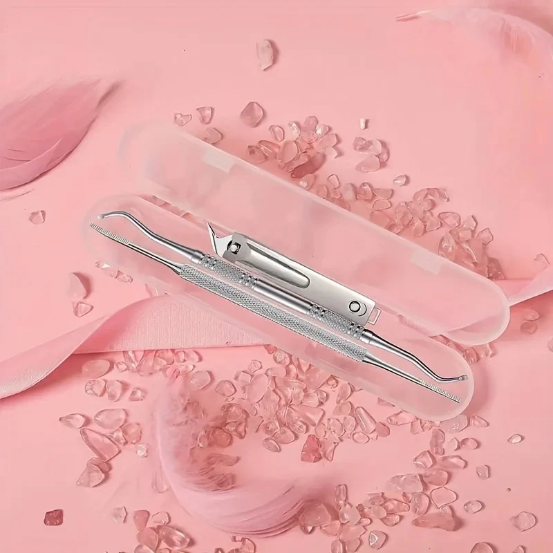 Thumbnail 3 - #54 Best Nail Files to Buy In 2026