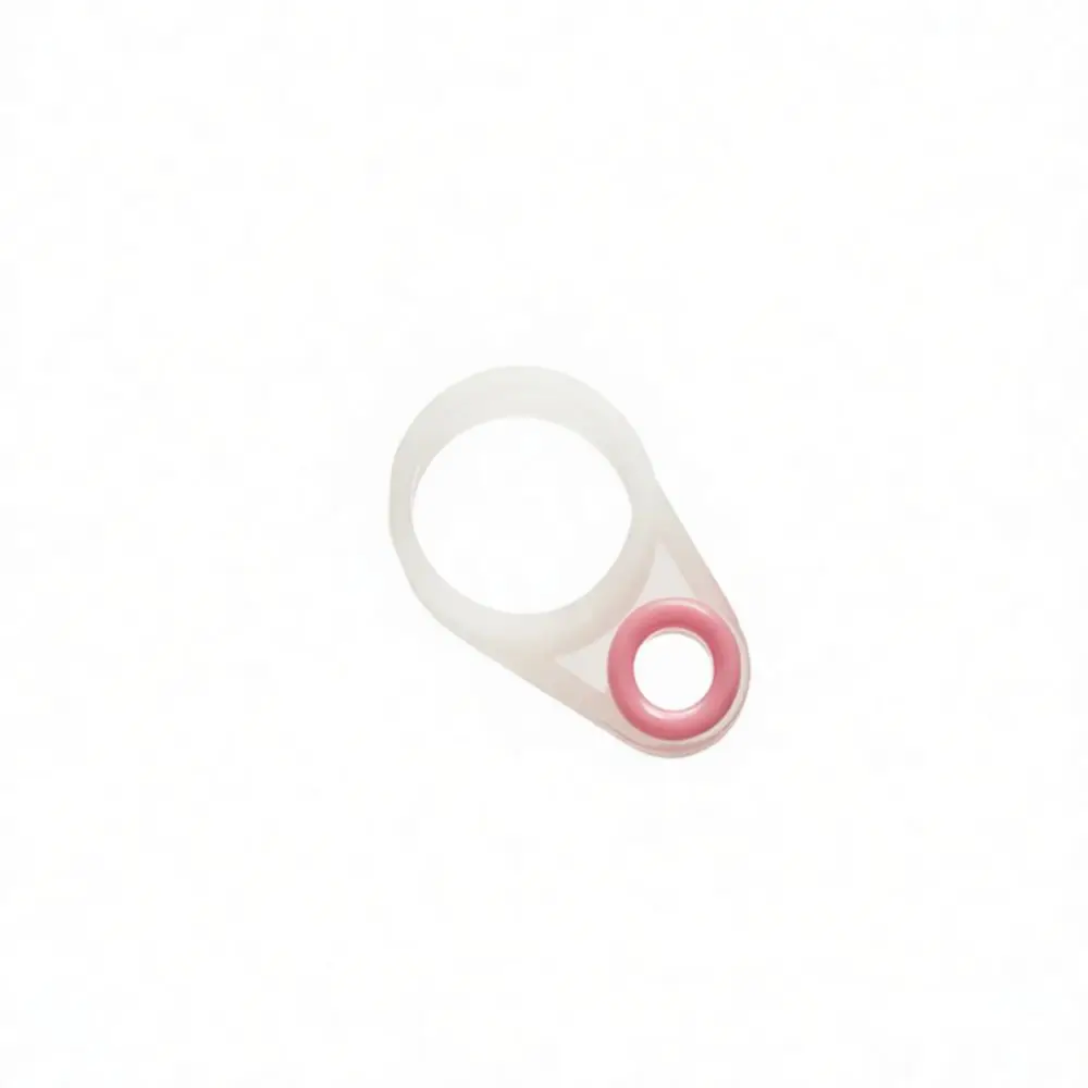 anneaux-de-guidage-en-silicone-pour-canne-a-peche-traditionnelle-embouts-souples-de-protection-pour-l'entretien-des-accessoires-de-peche-en-eau-douce