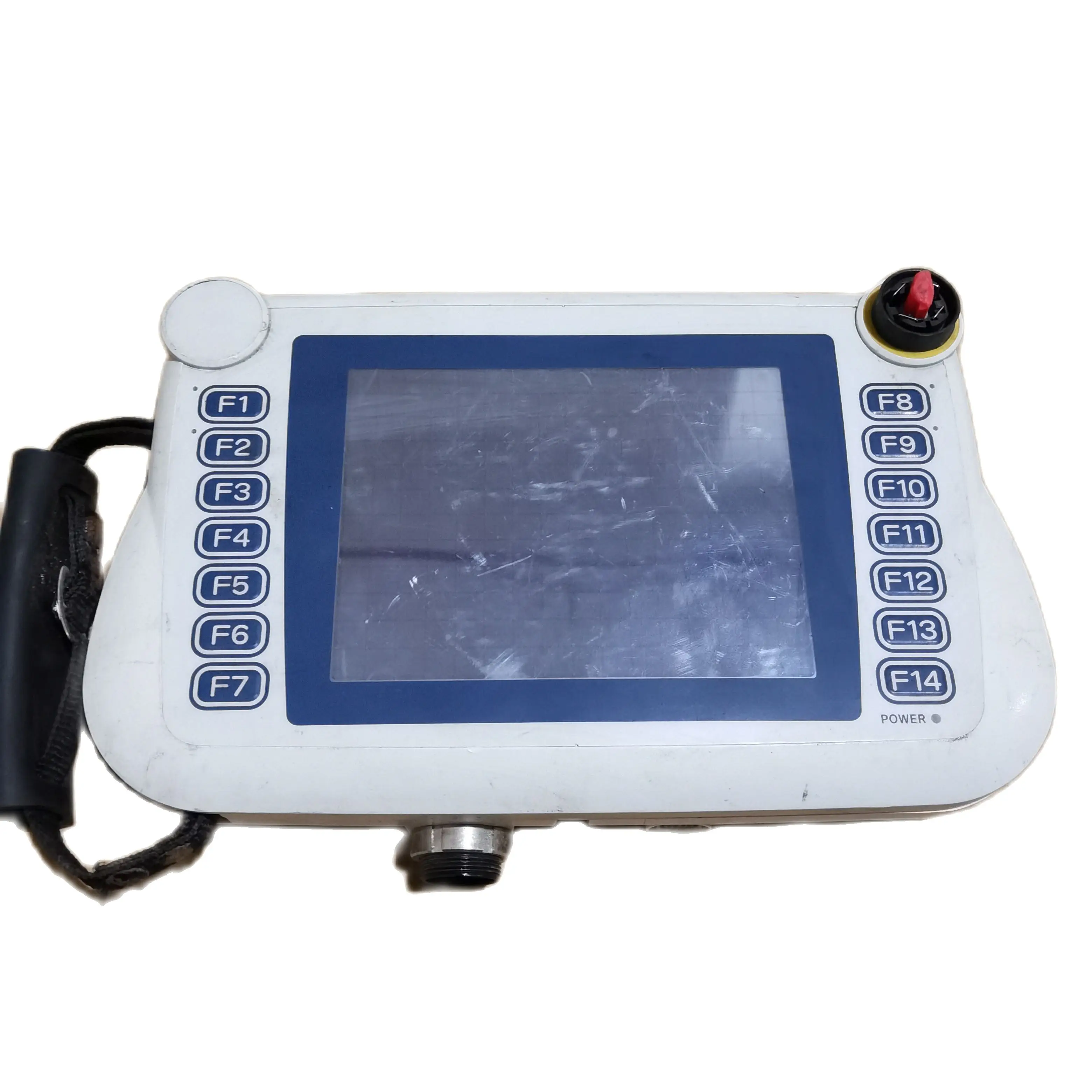 

GH-610SCX-W Touch Screen Display