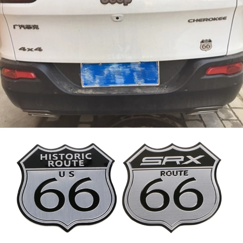 

G8TE CAR СИКЛЕМА СИТКА ДЕКА МЕТАЛАТ МЕТАЛ