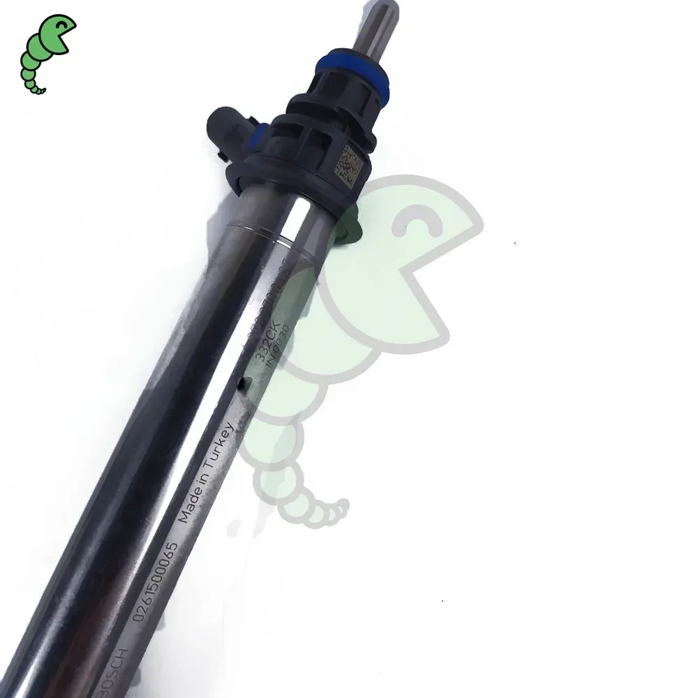 A2780700687 Real price High Quality Diesel Injector Fits For Mercedes-BENZ C238 S212 S213 W463 X166 X156 X253 C253 Control Valve