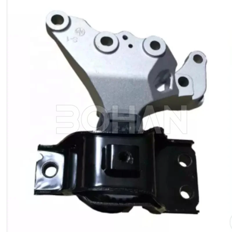 Auto Parts Car Engine Motor Mounts OEM 11210-1V30B FOR NISSAN SERENA C26 2.0 L MR20DD DI CVT 2010 - 2016