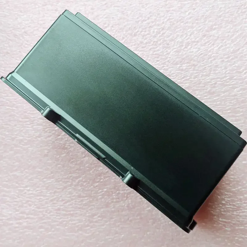 [New] 21.9V 10400mAh Rechargeable Replacement Pool Robot Battery for Seauto Shark SAT-4P6S SAT-3P6S