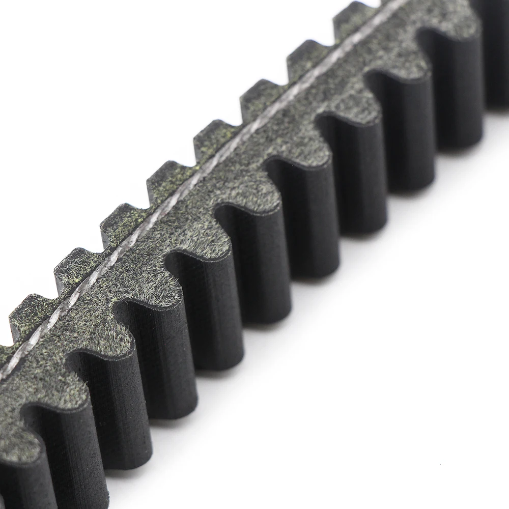 

59011-0033 59011-0039 Motorcycle Drive Belt For Kawasaki KRF800 Teryx Camo KRF800 Teryx LE 2014 KRT800 Teryx4 Camo