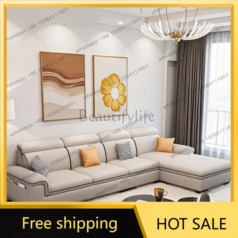 XX.Luxury Gaming Living Room Sofas Puffs Futon Armchair Couch Corner Living Room Sofas Modern Lounge Muebles Lounge Suite Furnit