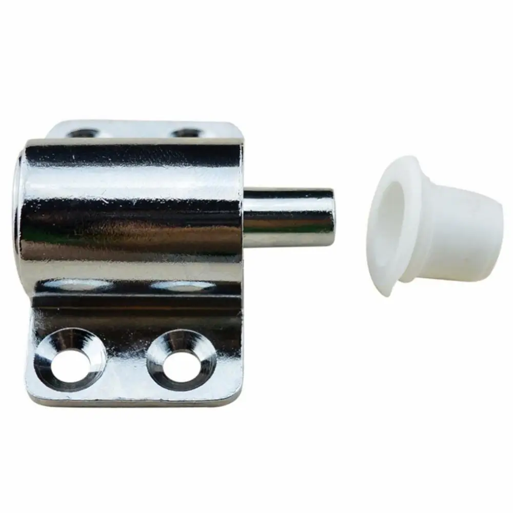 Slide image c459752e64c7415684f68d8bd9da4e25