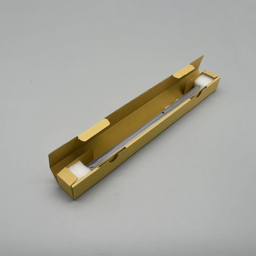 5X AD02-7012 أسطوانة الشحن الأساسية لريكو 2035 2045 3035 3045 1035 1045 MP 3500 4000 4001 4002 4500 5000 5001 5002 SP 8100DN #6