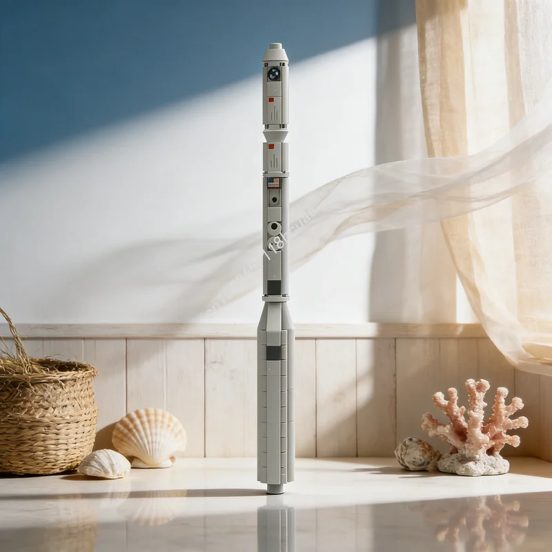 

103pcs MOC Icons Minotaur C Collection Model Building Blocks Toys Construction Christmas Gifts DIY Creative Idea Education