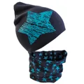 star navy 