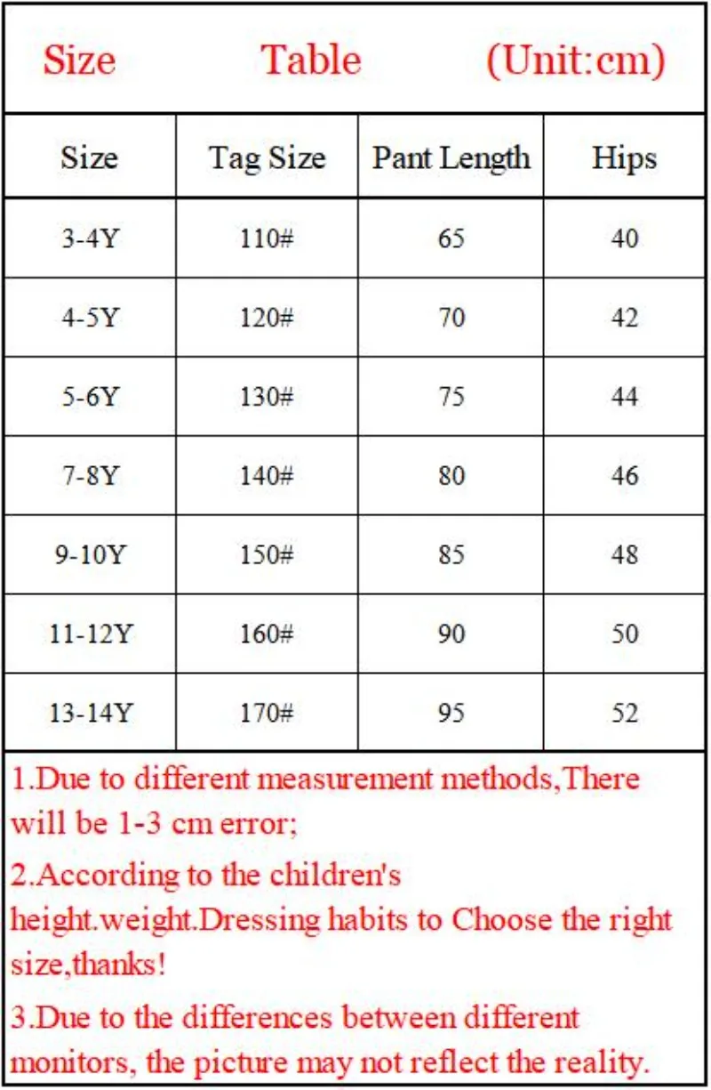 UNITIM Kinder Mädchen Schlaghosen 2026 Herbst 3-14 Jahre Kinder Mädchen Einfache Denim-Hosen Elastischer Bund Junge Teenager Mädchen Jeans – Detail 1