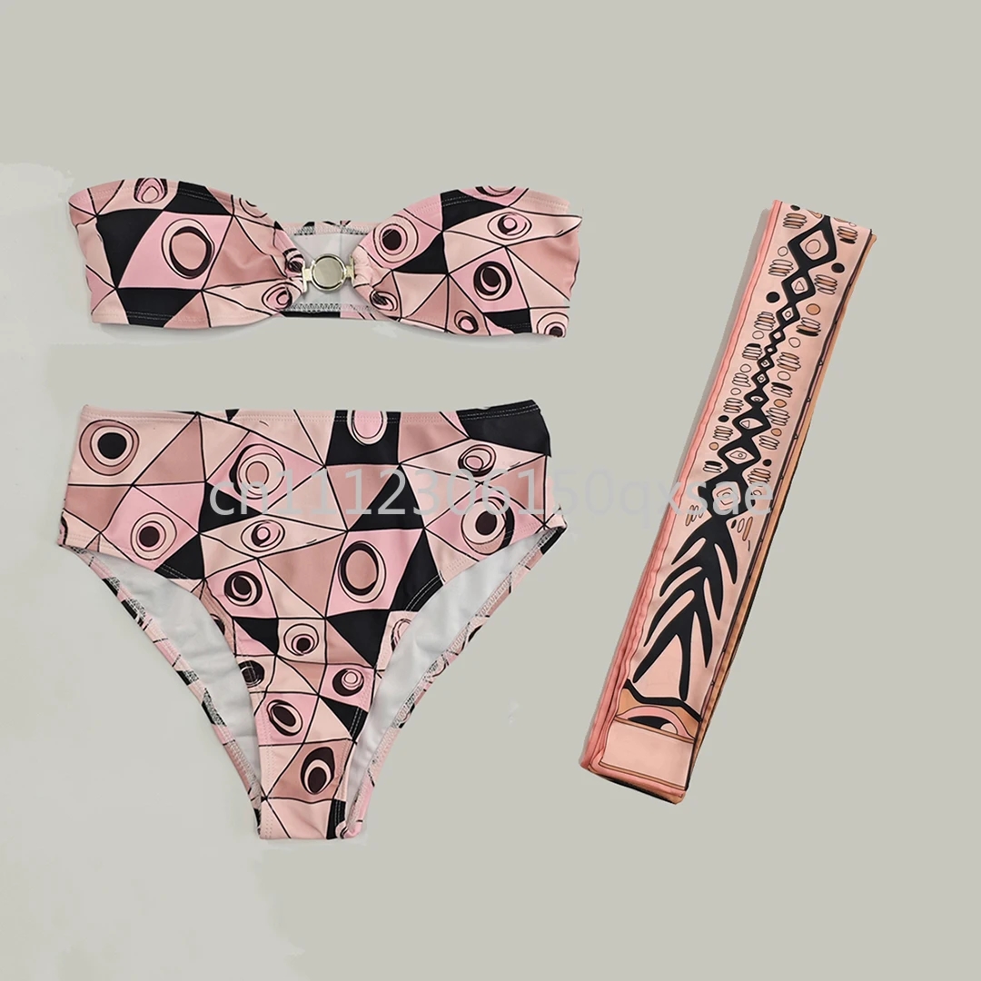 headband swimsuits