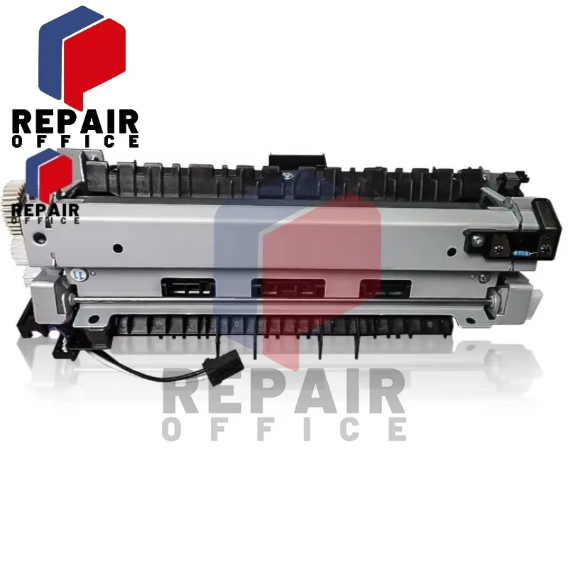 RM1-8508 Fuser Unit support for HP LaserJet 500 M521 M521dn M521dw M525 521 525 Fuser Assembly Heating Assy Printer Spare Parts