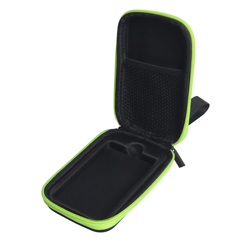 Carrying for Case For Game and Watch Shockproof Protective for Case Cover Storag