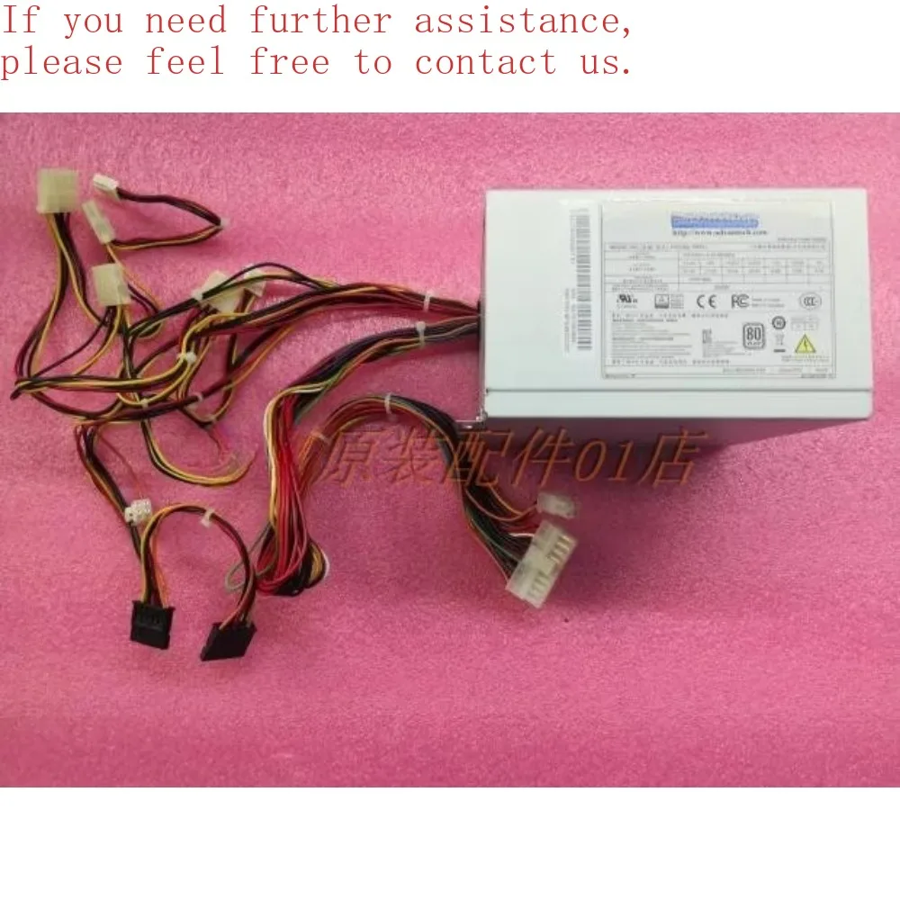 For The New Advante…