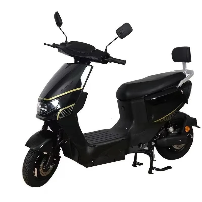 SXLL الأكثر مبيعا بالجملة مخصص 650 واط/1000 واط فرش السيارات 12 أنبوب 30A تحكم دراجة المدينة الكهربائية