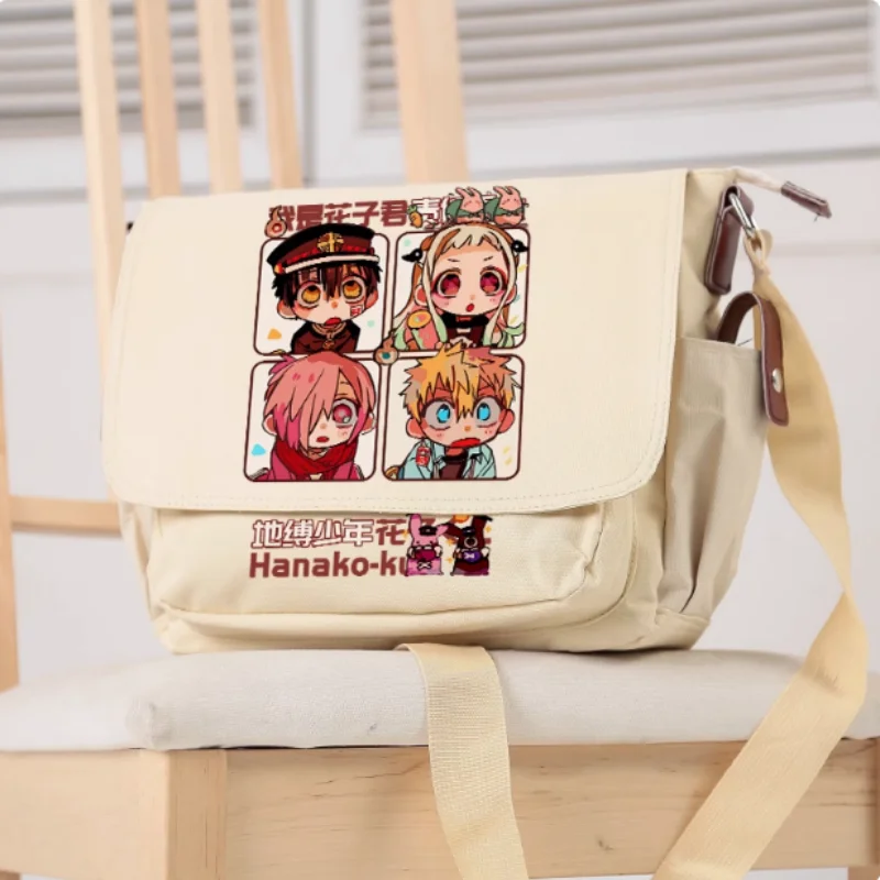 anime-toilet-bound-hanako-kun-cartoon-bag-unsix-fashion-leisure-teenagers-crossbody-student-messenger-handbag-b2179