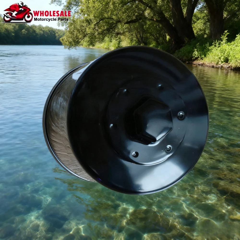 

Oil Filter For Multi 0812-130 For Nissan 3R0-07615-0 For Tohatsu Marine 37-3R0076150 MFS15 MFS20 MFS25 MFS30 MFS 15 20 25 30 All