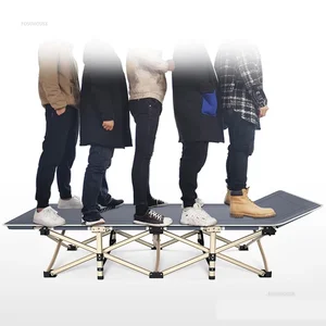 Katlanır yatak tek kişilik avrupa kahvaltısı, pamuk dolgulu takviyeli yataklar, hafif, lüks, yatak, metalin odaya katlanması Lüks yatak takımları için en iyi 10 satış-no. 10