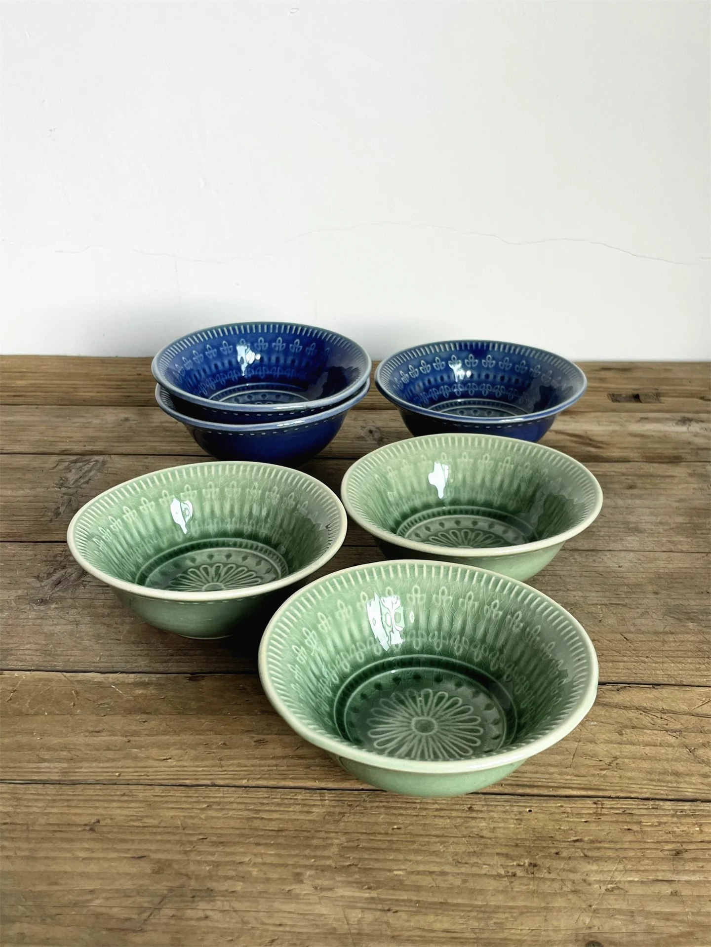 Creative Ice Cra Ce…