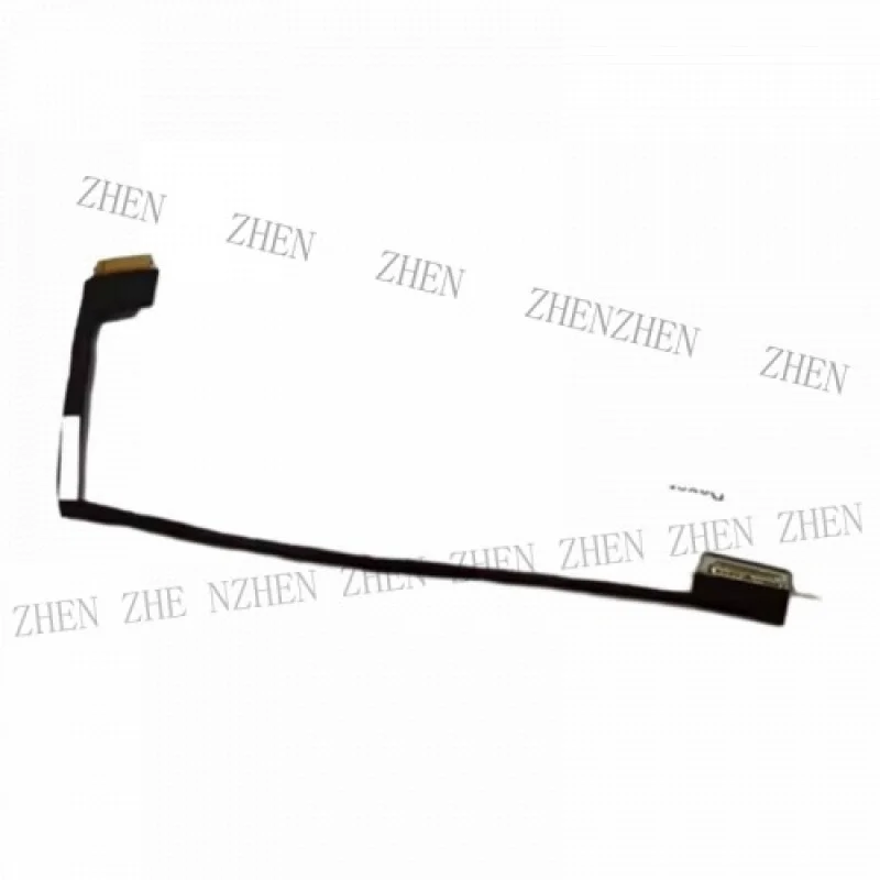 Y For Lenovo Thinkp…