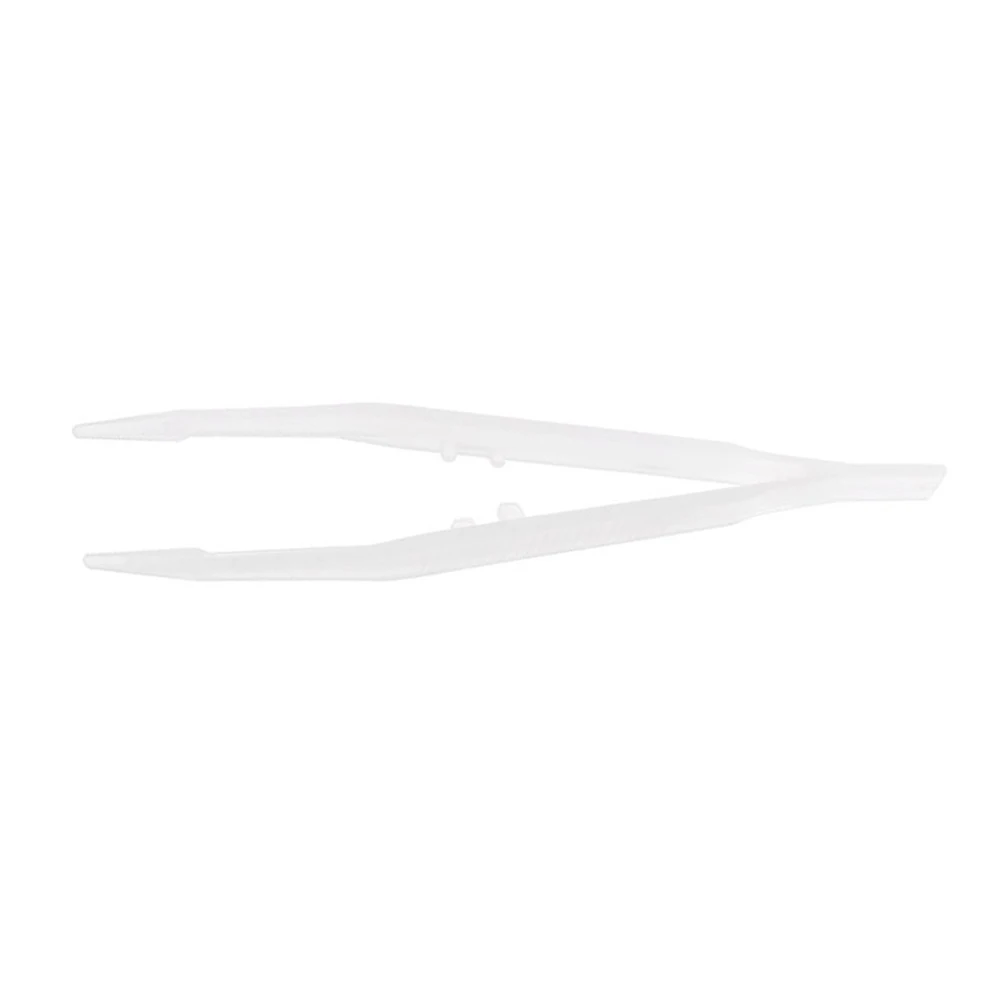

Feeding Pliers Reptile Feeding Tweezer Grabber Reptile Supplies