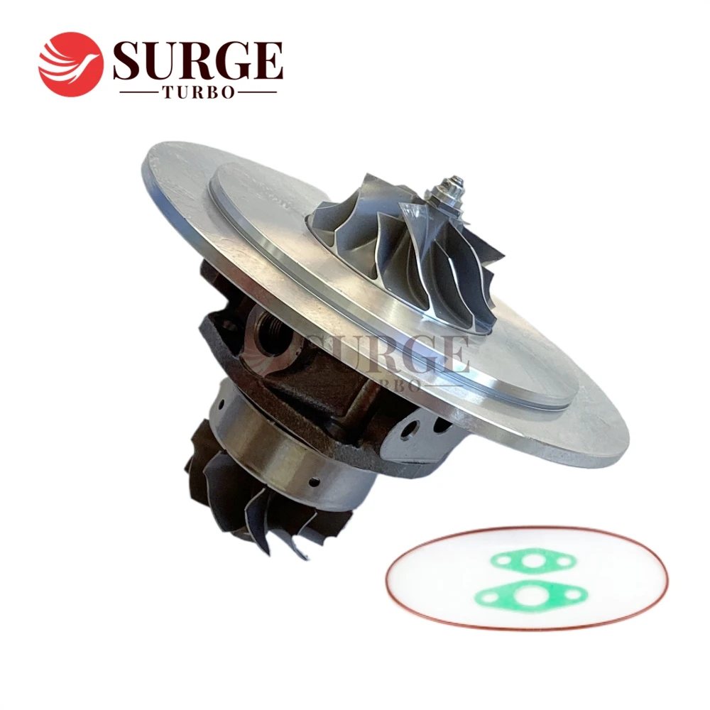 Turbine Core 750849… - image