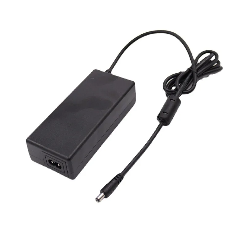 36V 4A Power Supply AC-DC 36V4A Switch Power Adapter DC 36v 144W For LED Driver Adaptor