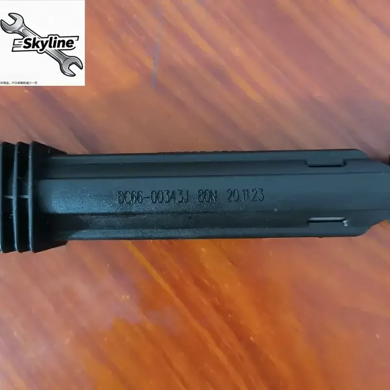 Suitable for Samsung washing machine brand new shock absorber DC66-00343J   80N shock absorber accessories