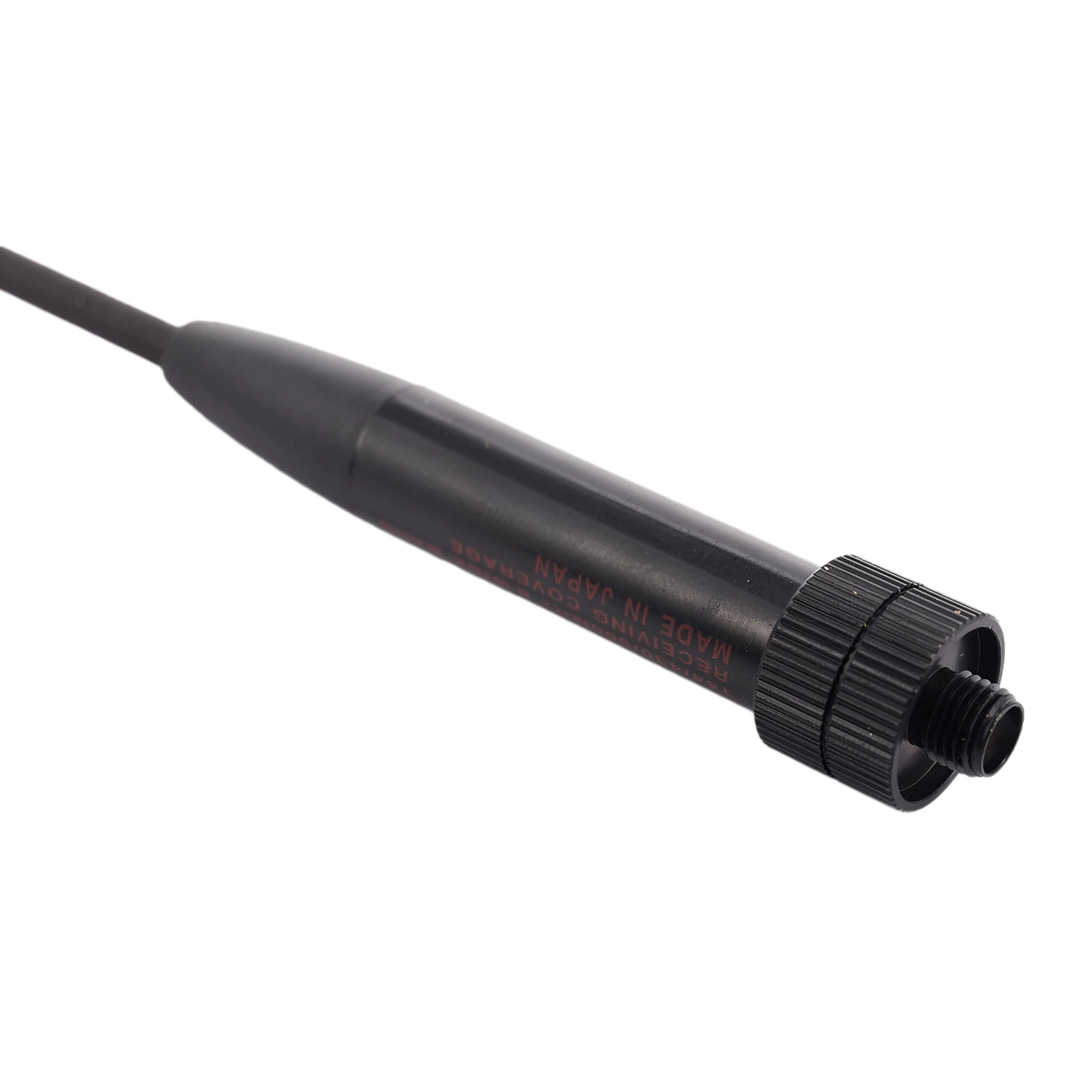t64c-2x-antena-dual-band-rh901s-sma-femea-144-430mhz-para-baofeng-uv-82-uv-5r-gt-3-markii-uv-5re-plus-bf-f8-rt-5r-bf-888s