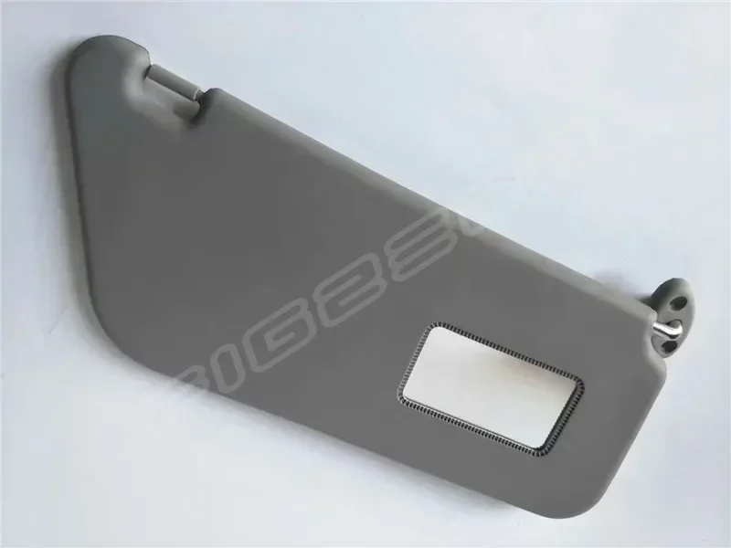 حاجب الشمس الأيسر والأيمن لشيفروليه سبارك وشيري QQ ، Figzero ، 1 * * #2