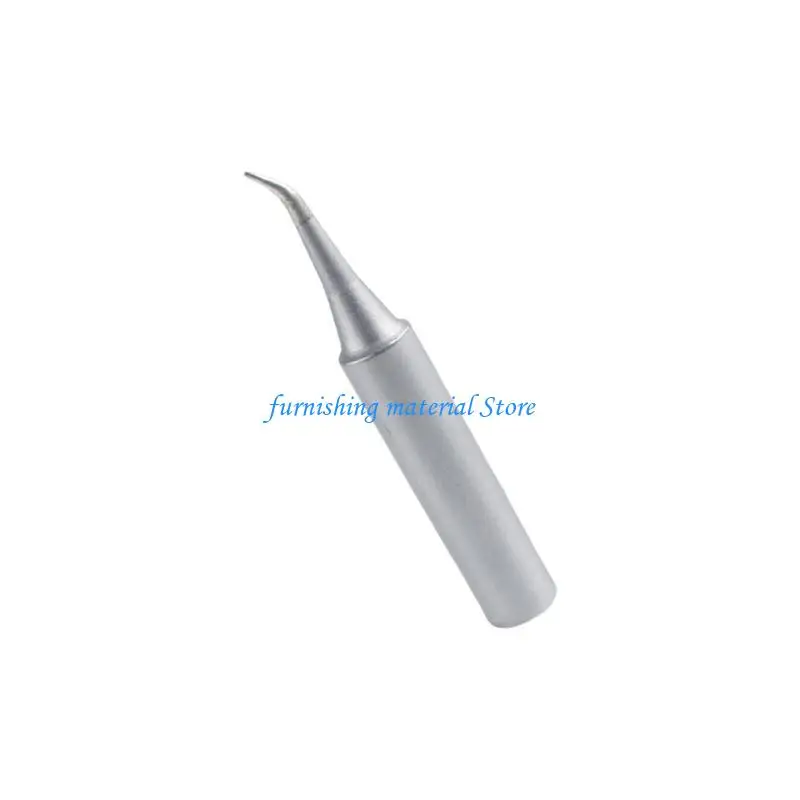 

Y5GD Soldering Iron Tip Welding Head Tool Accessories for Precise Electronic Work