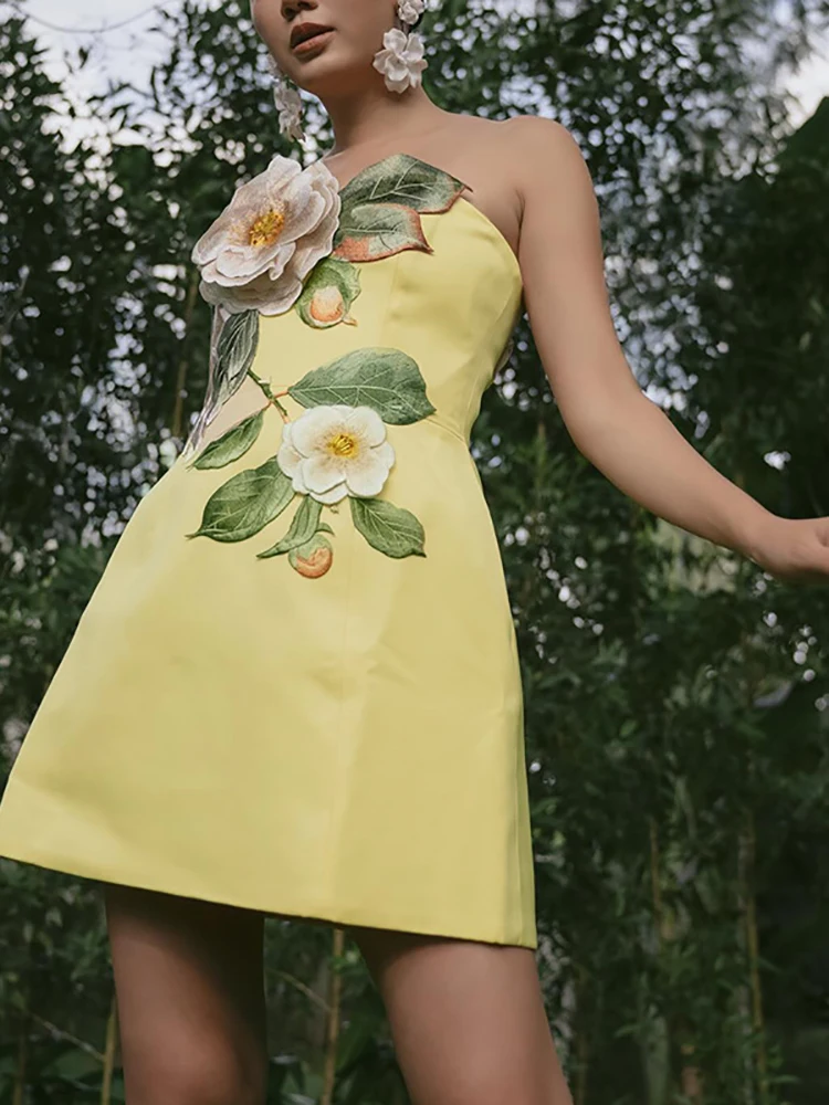Thumbnail 4 - #78 Cheapest Womens Cocktail Dresses Deals You Can Get